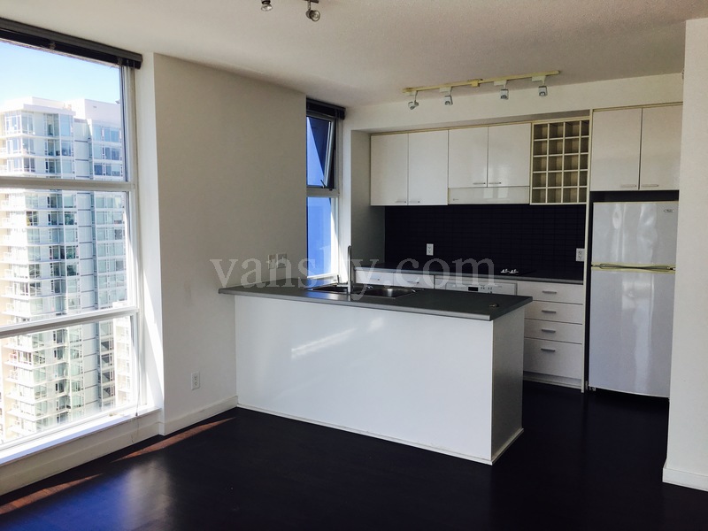 170902175713_webwxgetmsgimg (2).jpg